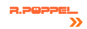 Pöppel Workwear